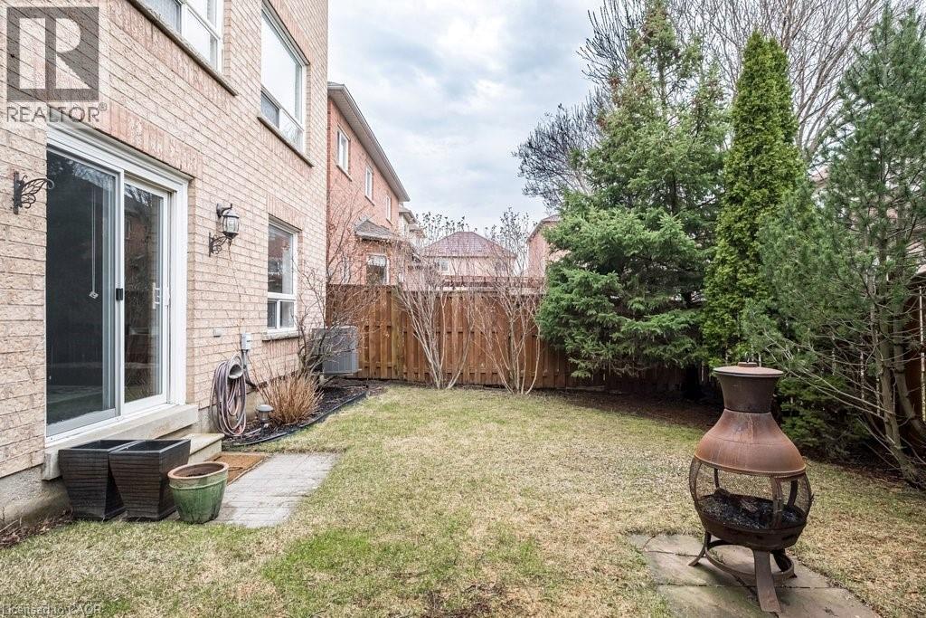 5496 Longford Drive, Mississauga, Ontario  L5M 6N3 - Photo 48 - 40817129