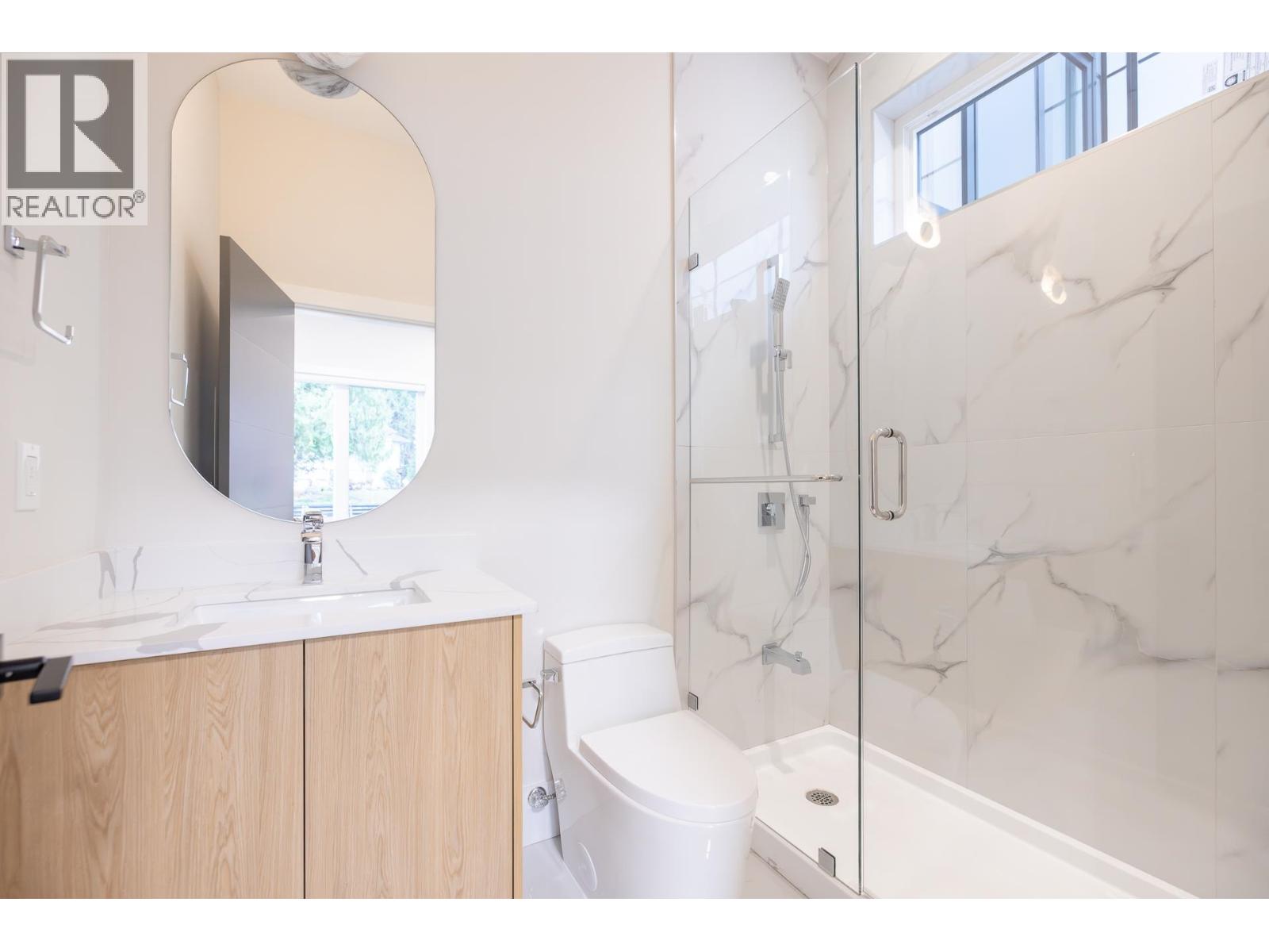 8055 18th Avenue, Burnaby, British Columbia  V3N 1J9 - Photo 30 - R3083197