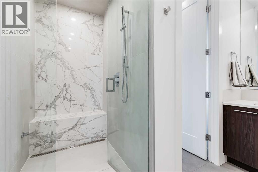 544 37 Street Nw, Calgary, Alberta  T2N 3B8 - Photo 24 - A2294305