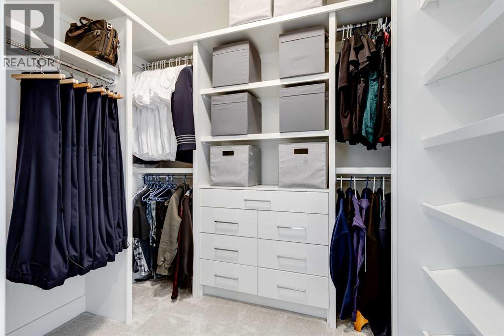 544 37 Street Nw, Calgary, Alberta  T2N 3B8 - Photo 25 - A2294305