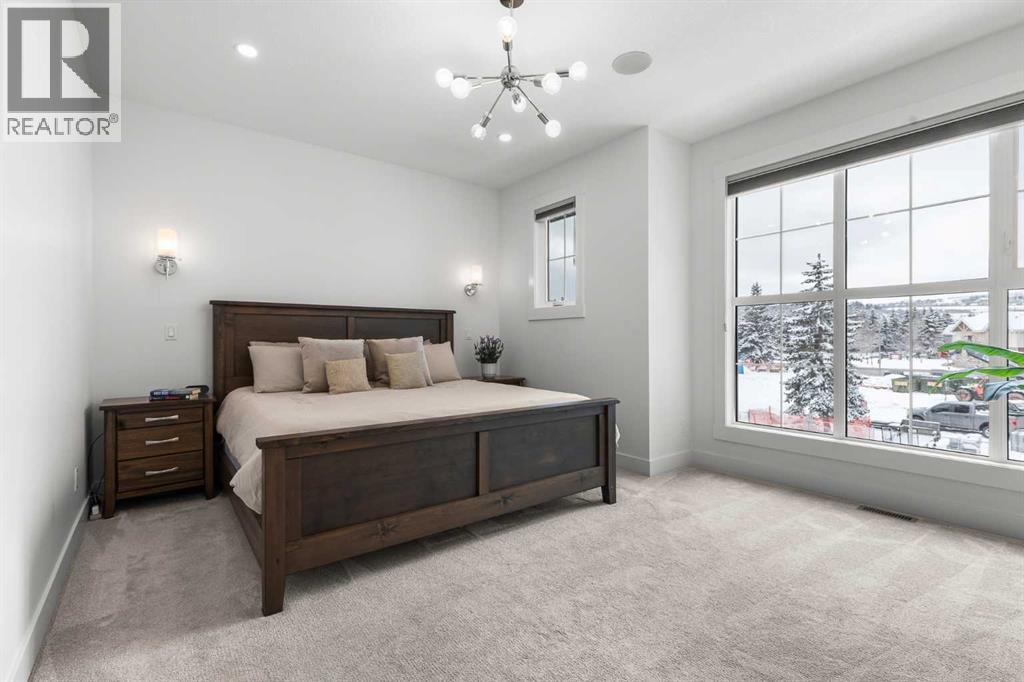 544 37 Street Nw, Calgary, Alberta  T2N 3B8 - Photo 18 - A2294305