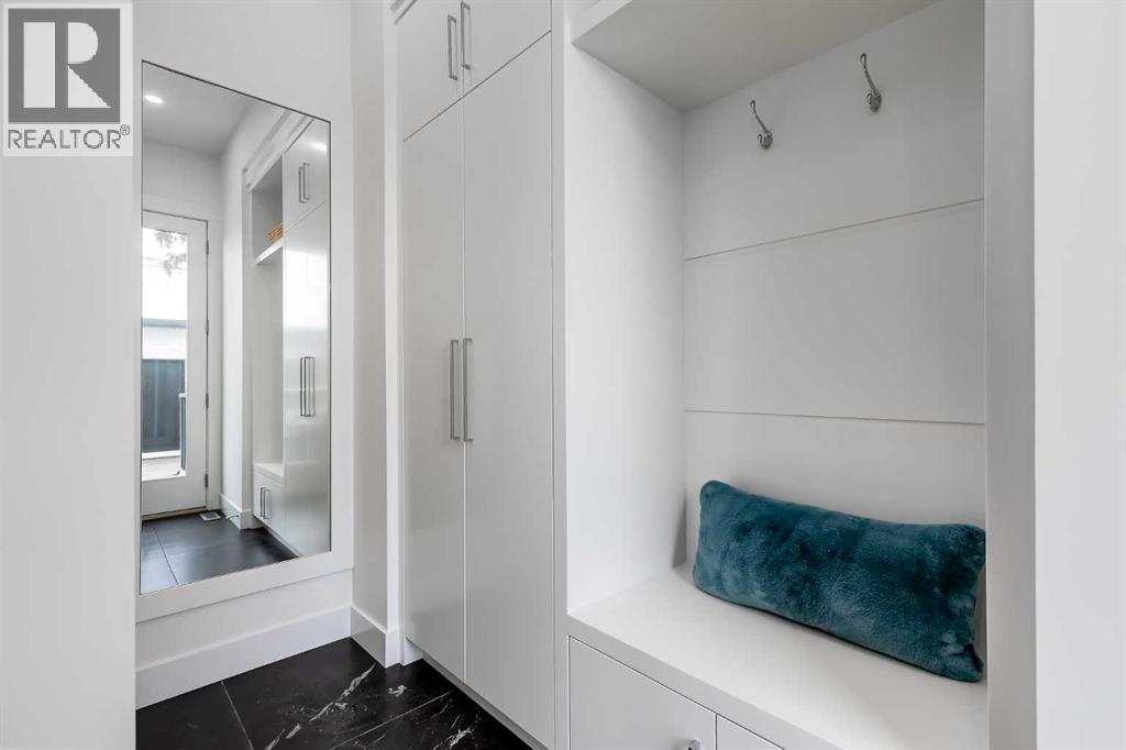 544 37 Street Nw, Calgary, Alberta  T2N 3B8 - Photo 17 - A2294305