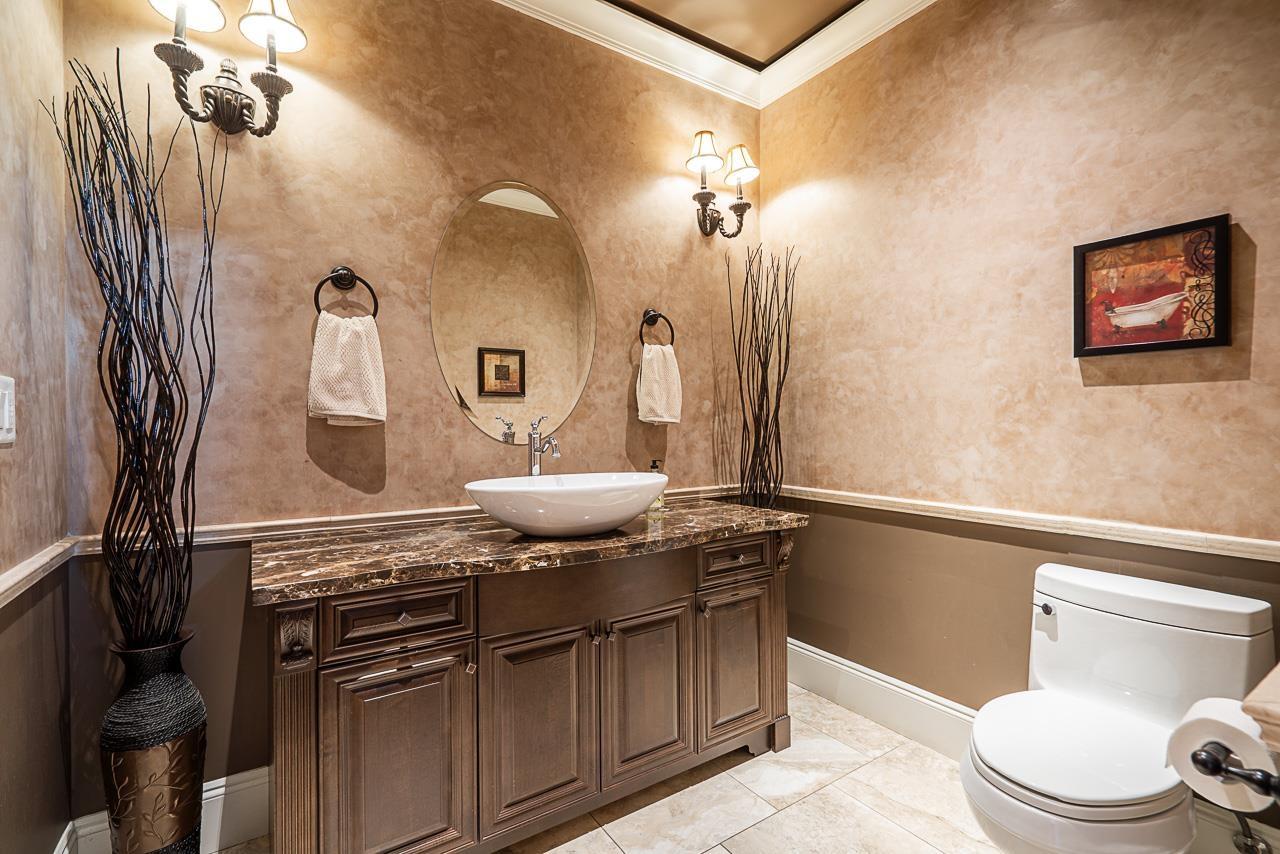 3472 164a Street, Surrey, British Columbia  V3Z 0M1 - Photo 15 - R3106335