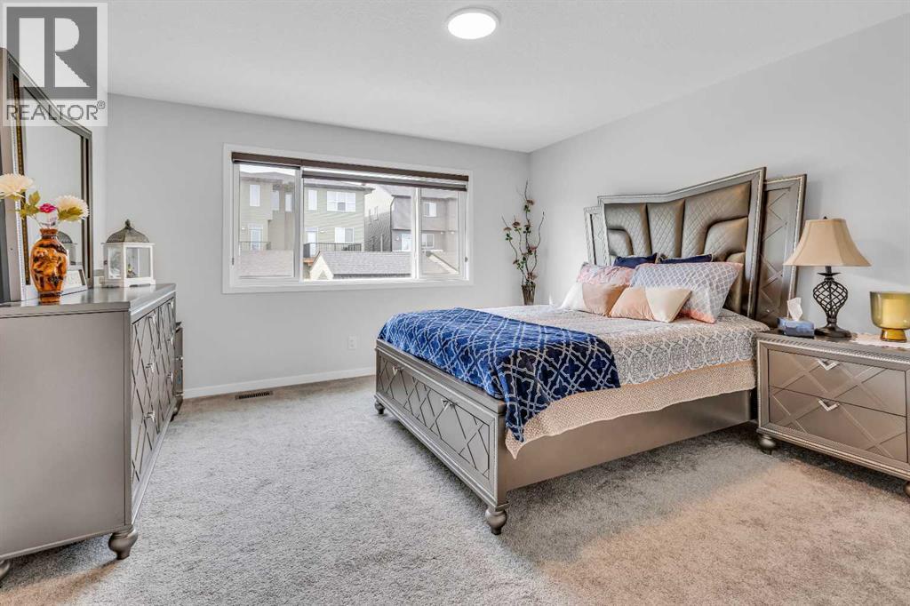 312 Edith Place NW, Calgary, Alberta  T3R 2E1 - Photo 14 - A2295480