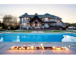 3472 164A STREET, Surrey, British Columbia