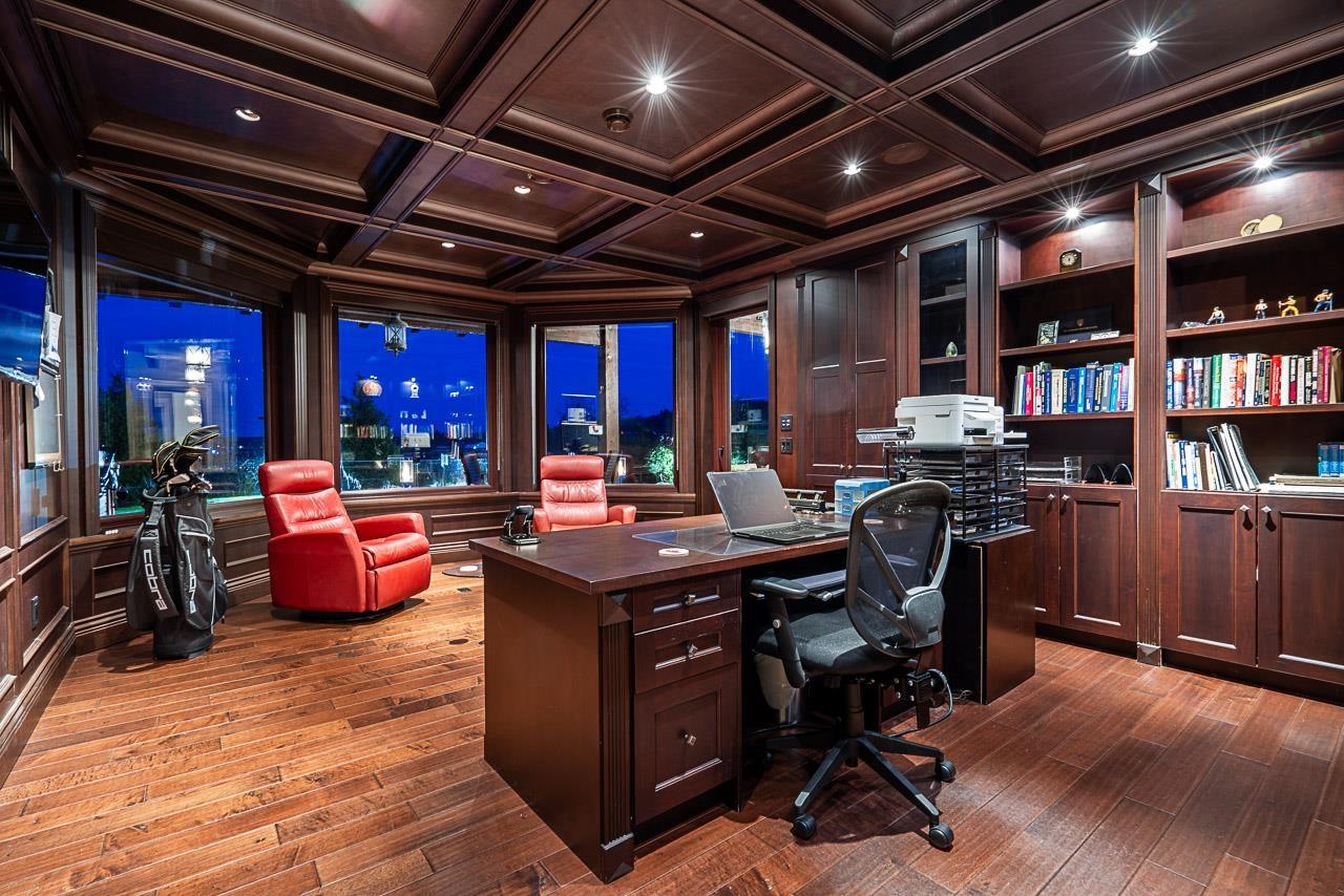 3472 164a Street, Surrey, British Columbia  V3Z 0M1 - Photo 14 - R3106335