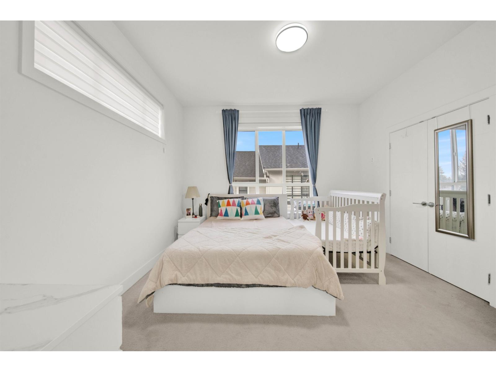 19 11556 72a Avenue, Delta, British Columbia  V4C 1A9 - Photo 19 - R3089083