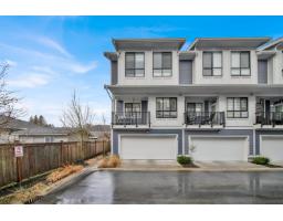 19 11556 72A AVENUE, Delta, British Columbia