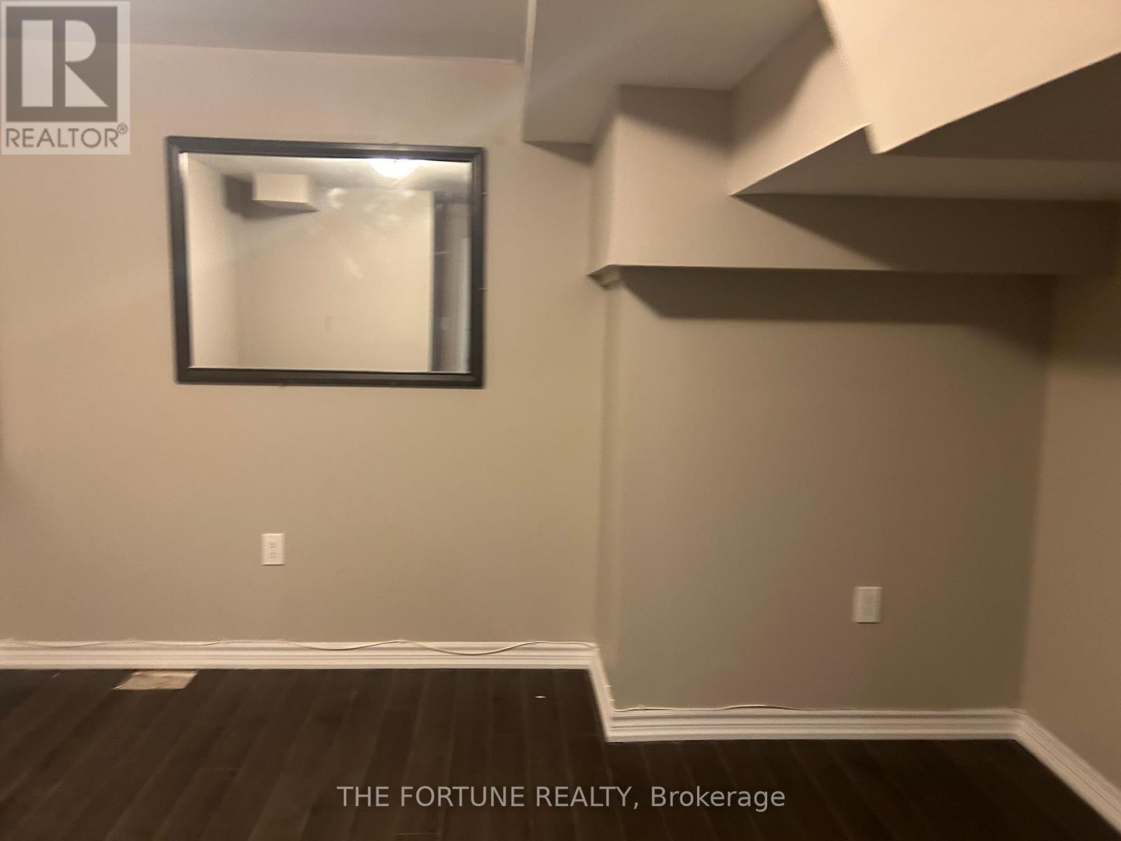 90 Canary Close W, Brampton, Ontario  L6X 5L1 - Photo 6 - W12952962