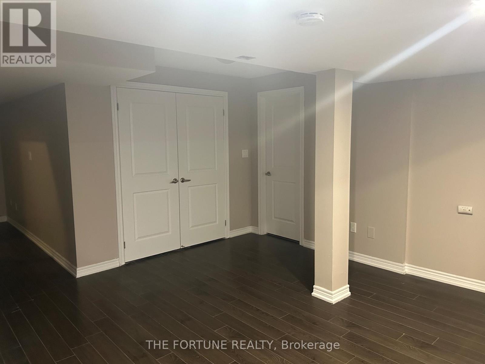 90 Canary Close W, Brampton, Ontario  L6X 5L1 - Photo 9 - W12952962