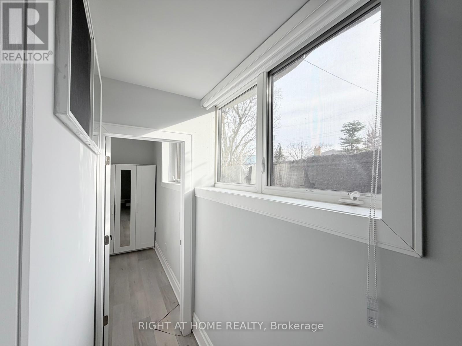 Lower - 25 Duffield Road E, Toronto, Ontario  M9P 3C8 - Photo 18 - W12952994