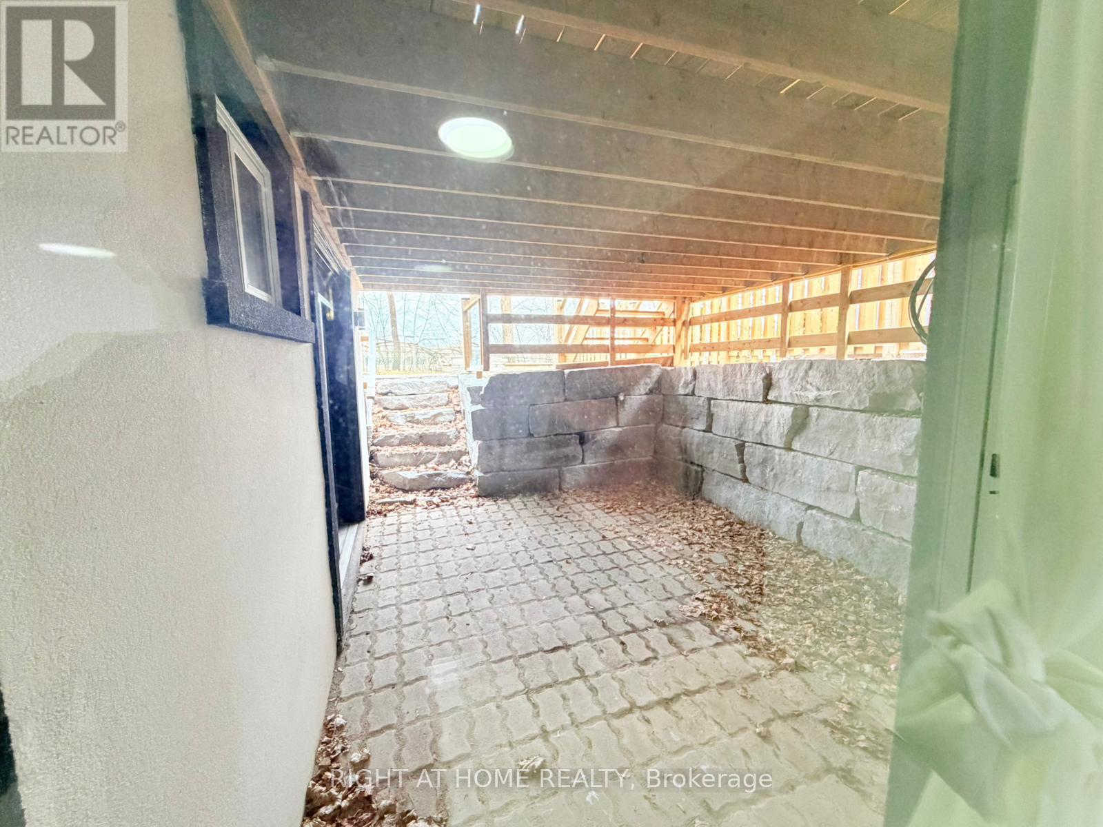 Lower - 25 Duffield Road E, Toronto, Ontario  M9P 3C8 - Photo 19 - W12952994