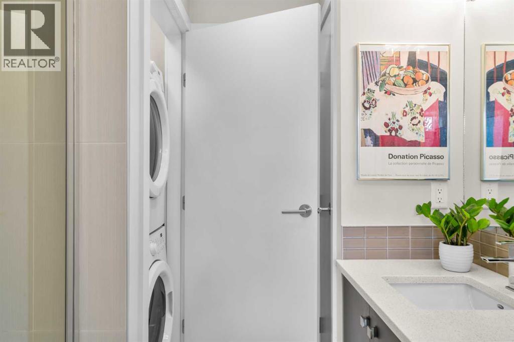 408, 1720 10 Street, Calgary, Alberta  T2T 3E8 - Photo 27 - A2296178