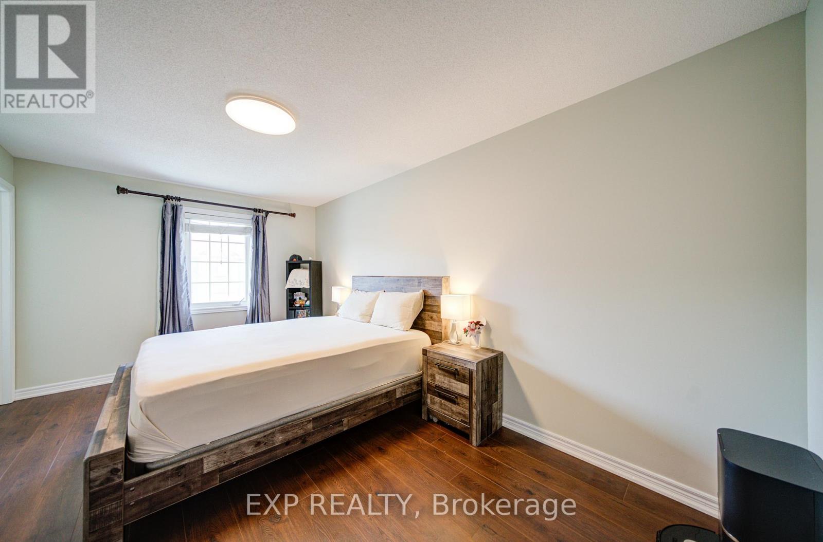 66 - 2280 Baronwood Drive, Oakville, Ontario  L6M 4Z5 - Photo 16 - W12953018