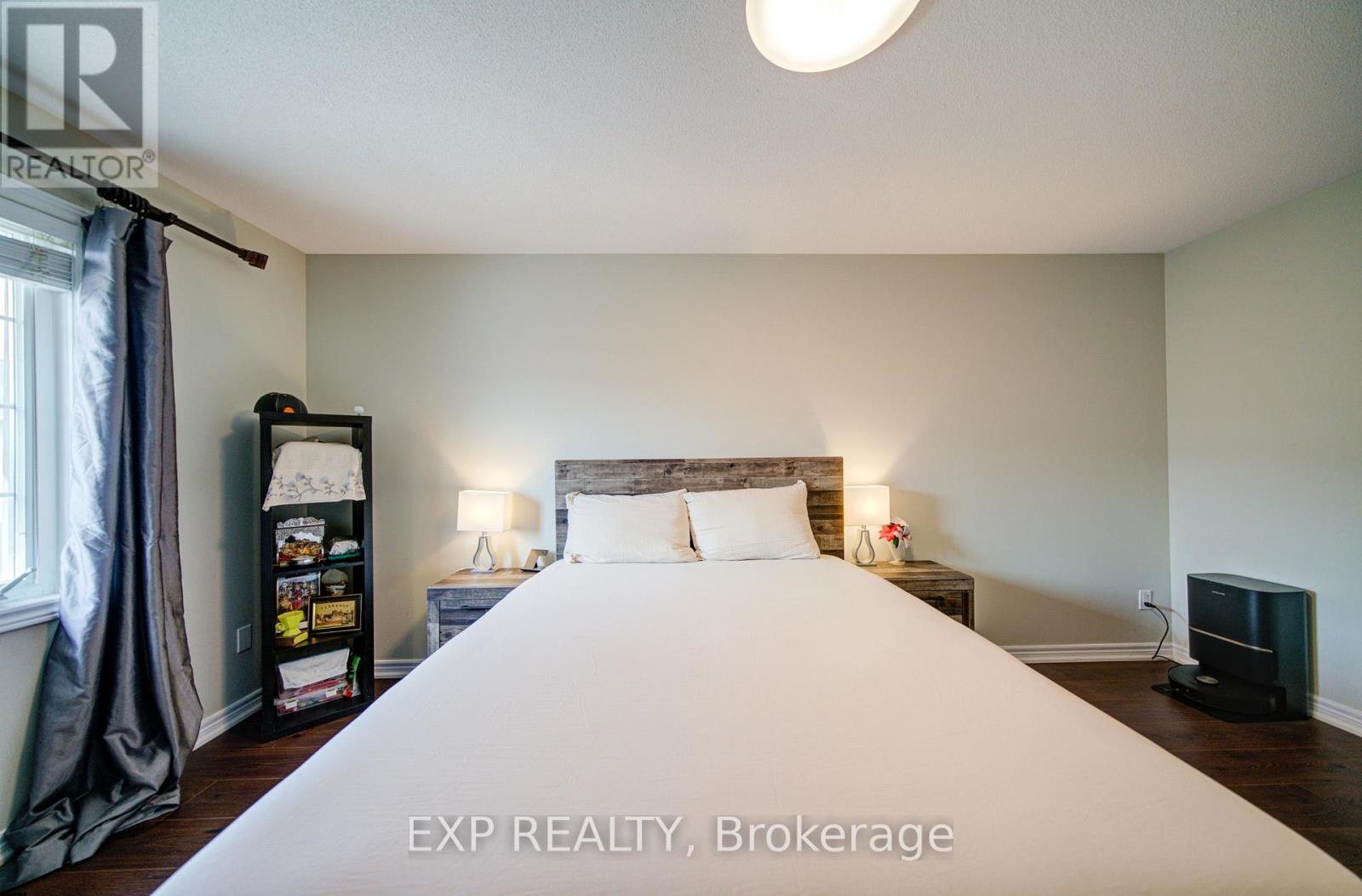 66 - 2280 Baronwood Drive, Oakville, Ontario  L6M 4Z5 - Photo 17 - W12953018