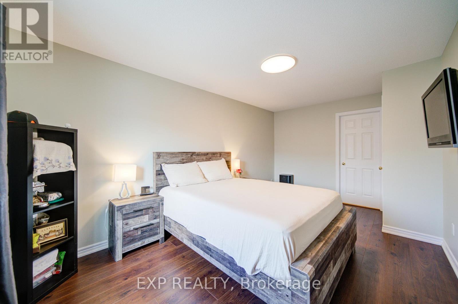 66 - 2280 Baronwood Drive, Oakville, Ontario  L6M 4Z5 - Photo 18 - W12953018