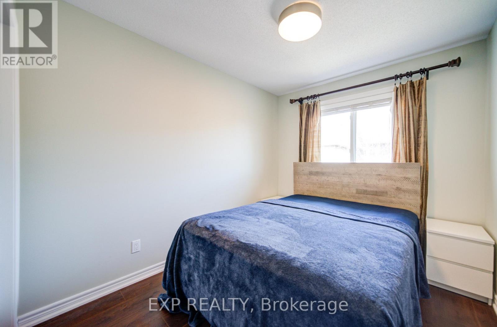 66 - 2280 Baronwood Drive, Oakville, Ontario  L6M 4Z5 - Photo 19 - W12953018