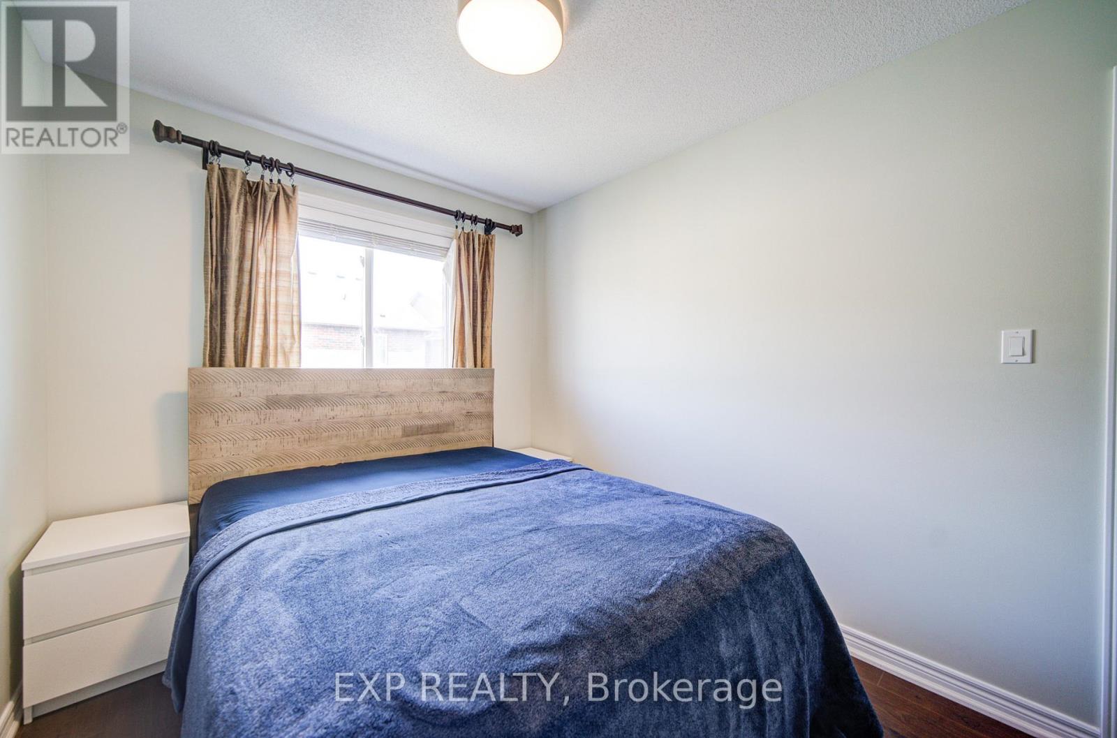 66 - 2280 Baronwood Drive, Oakville, Ontario  L6M 4Z5 - Photo 20 - W12953018