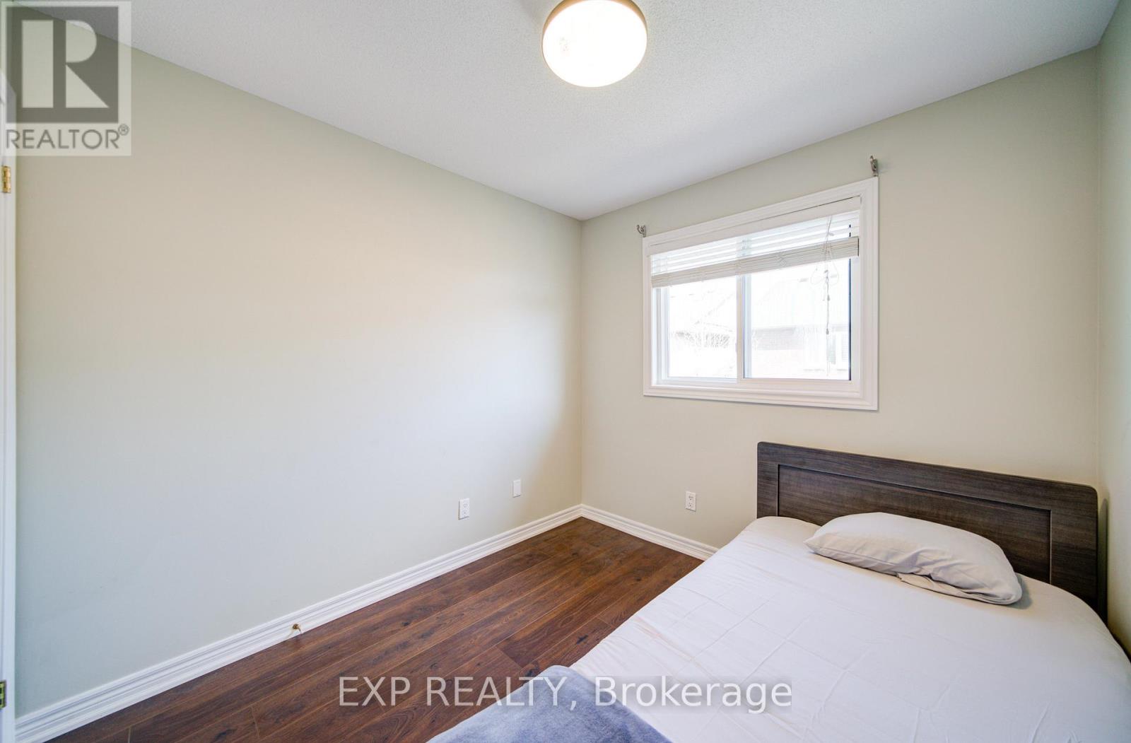 66 - 2280 Baronwood Drive, Oakville, Ontario  L6M 4Z5 - Photo 23 - W12953018