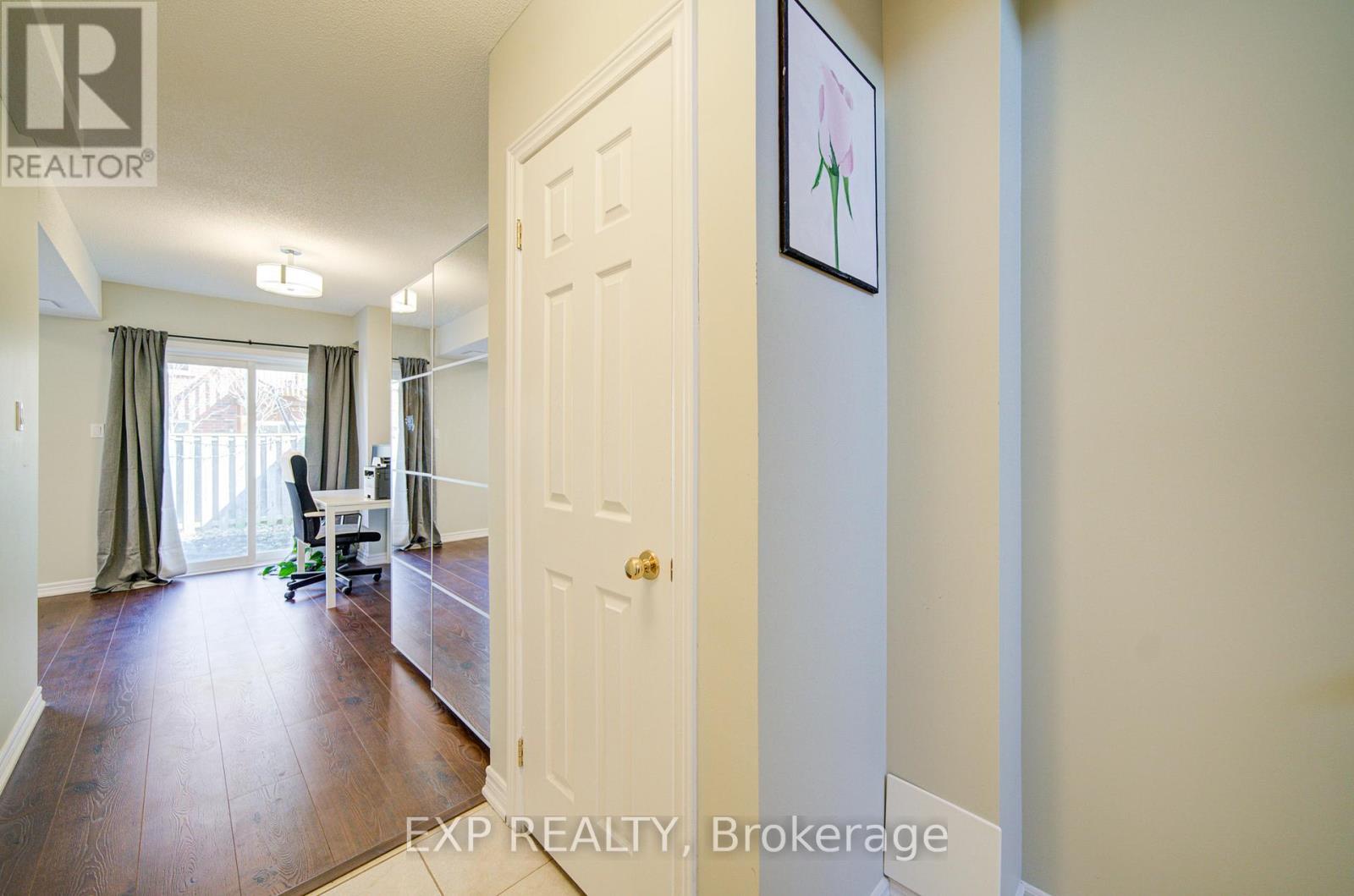 66 - 2280 Baronwood Drive, Oakville, Ontario  L6M 4Z5 - Photo 24 - W12953018