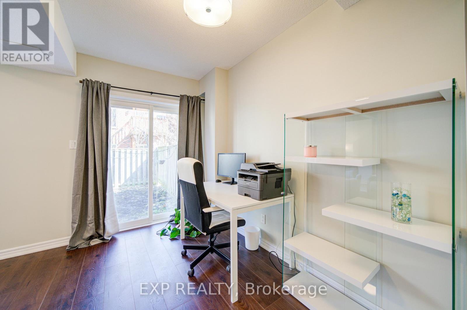 66 - 2280 Baronwood Drive, Oakville, Ontario  L6M 4Z5 - Photo 25 - W12953018