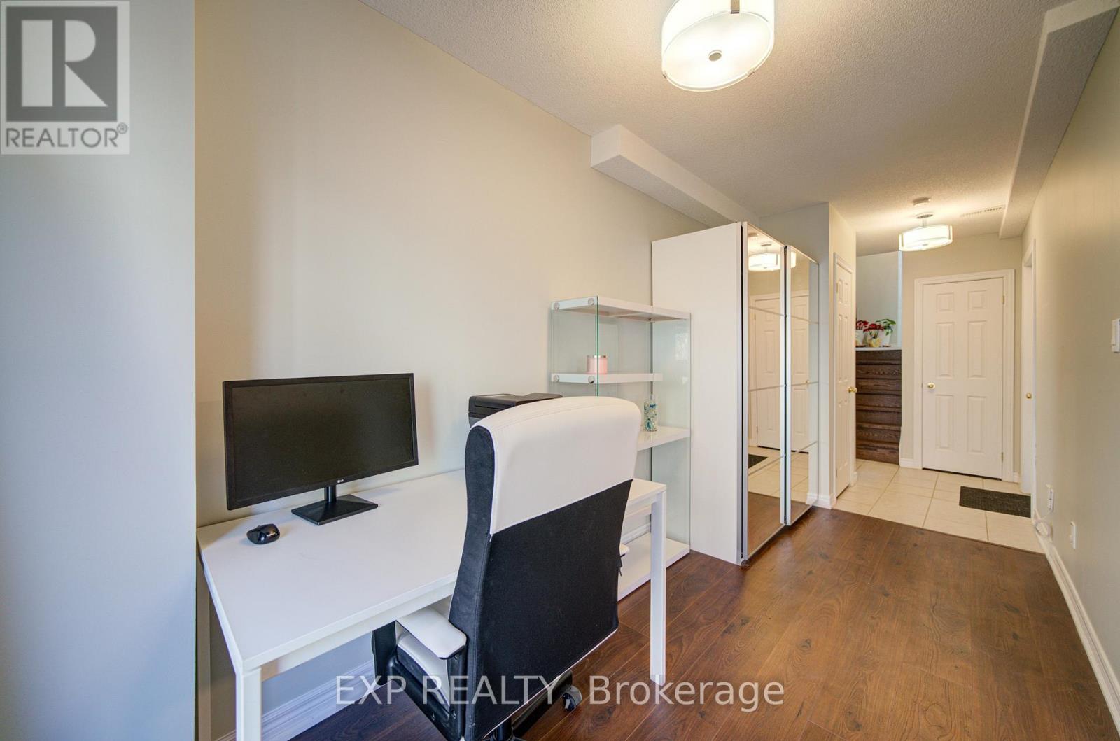 66 - 2280 Baronwood Drive, Oakville, Ontario  L6M 4Z5 - Photo 26 - W12953018