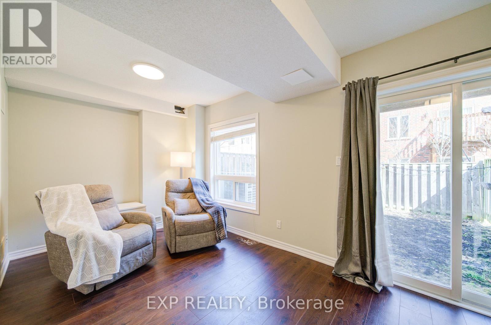 66 - 2280 Baronwood Drive, Oakville, Ontario  L6M 4Z5 - Photo 27 - W12953018