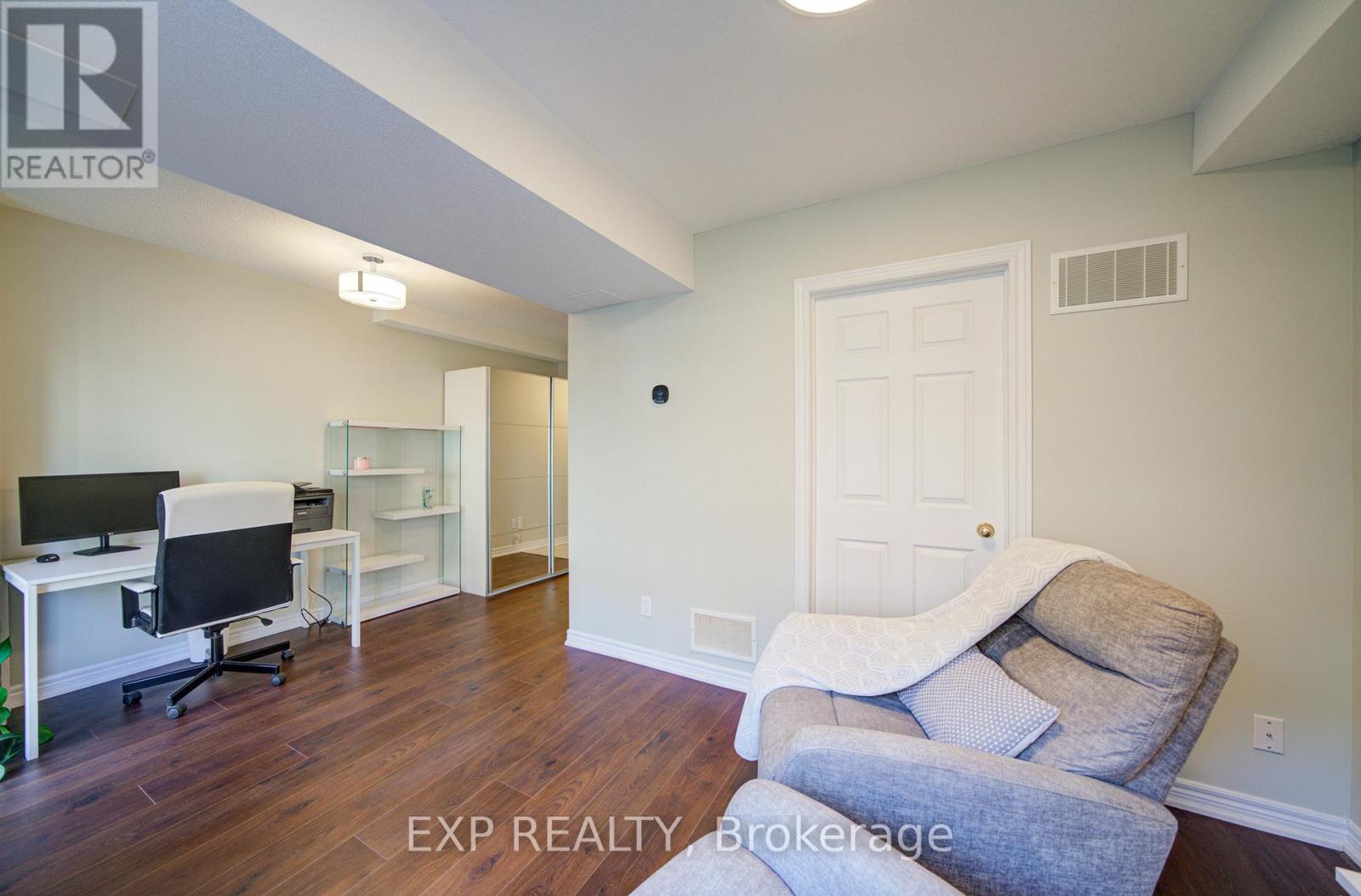 66 - 2280 Baronwood Drive, Oakville, Ontario  L6M 4Z5 - Photo 28 - W12953018