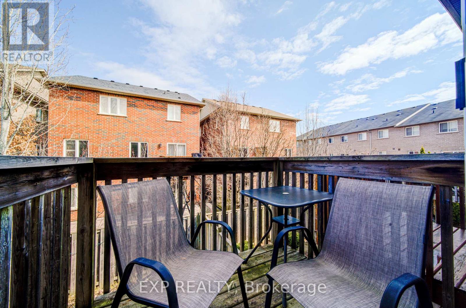 66 - 2280 Baronwood Drive, Oakville, Ontario  L6M 4Z5 - Photo 29 - W12953018