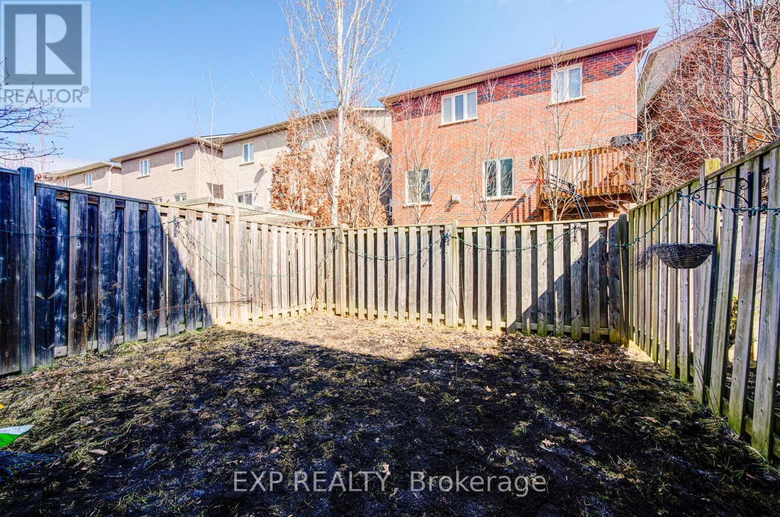 66 - 2280 Baronwood Drive, Oakville, Ontario  L6M 4Z5 - Photo 30 - W12953018