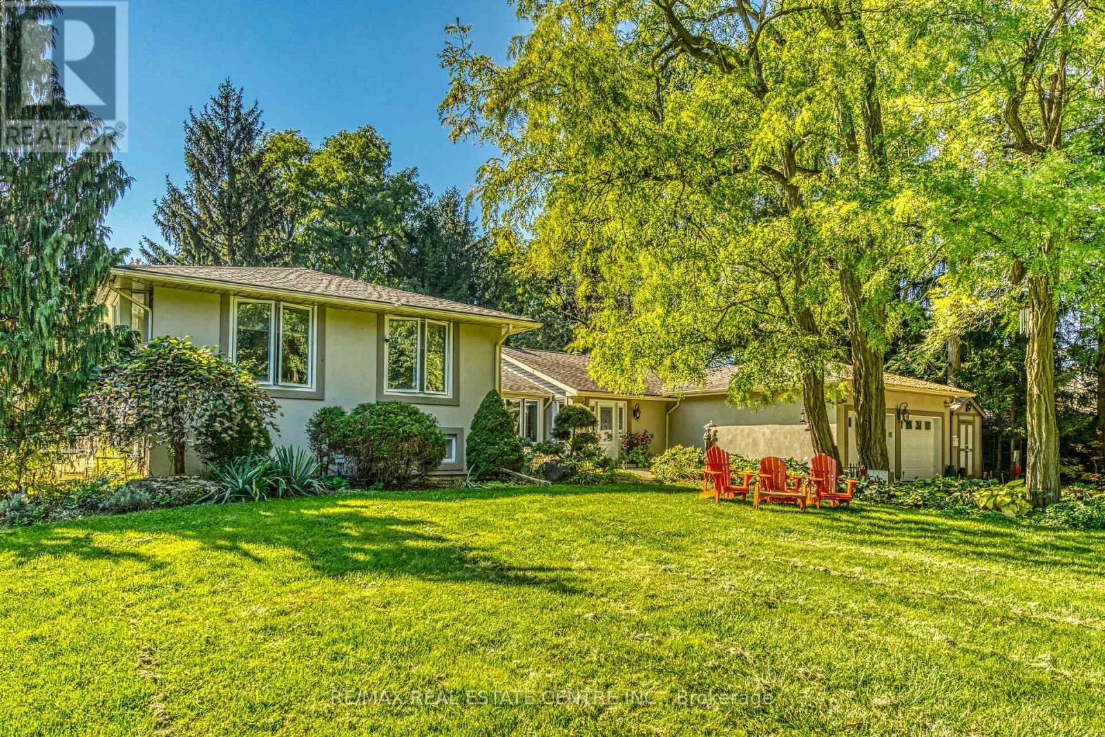 5590 BLIND LINE, Burlington, Ontario