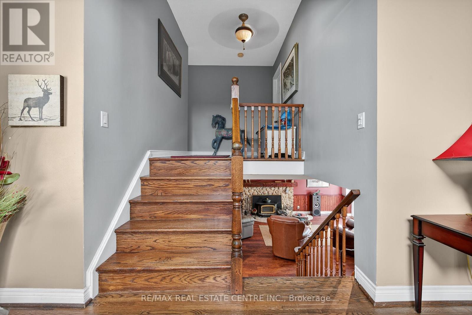 5590 Blind Line, Burlington, Ontario  L7P 0B2 - Photo 13 - W12953040