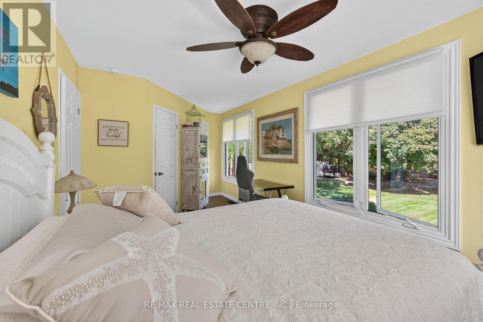 5590 Blind Line, Burlington, Ontario  L7P 0B2 - Photo 22 - W12953040