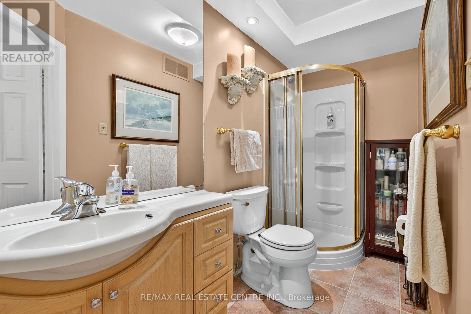 5590 Blind Line, Burlington, Ontario  L7P 0B2 - Photo 23 - W12953040