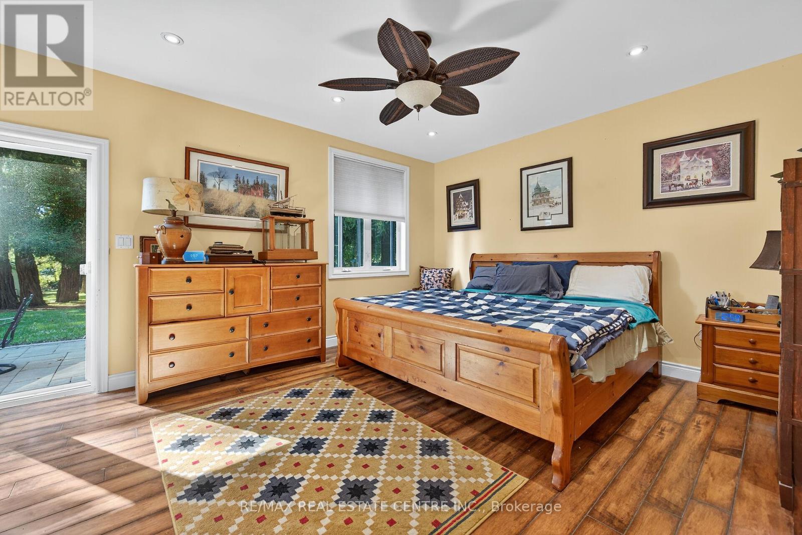 5590 Blind Line, Burlington, Ontario  L7P 0B2 - Photo 30 - W12953040