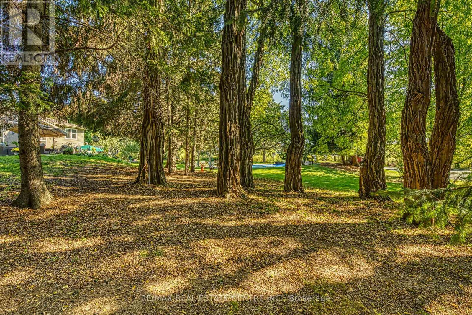 5590 Blind Line, Burlington, Ontario  L7P 0B2 - Photo 36 - W12953040