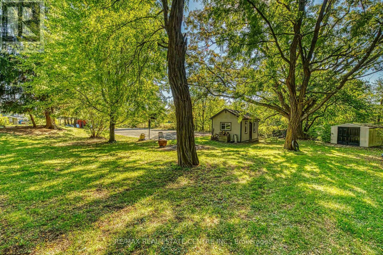 5590 Blind Line, Burlington, Ontario  L7P 0B2 - Photo 37 - W12953040