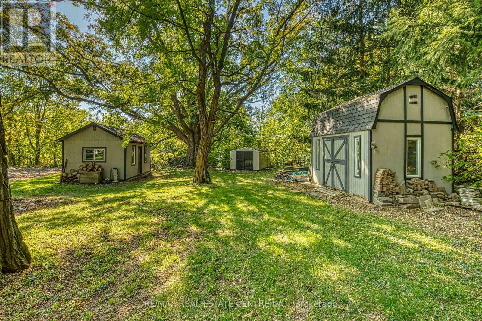 5590 Blind Line, Burlington, Ontario  L7P 0B2 - Photo 39 - W12953040