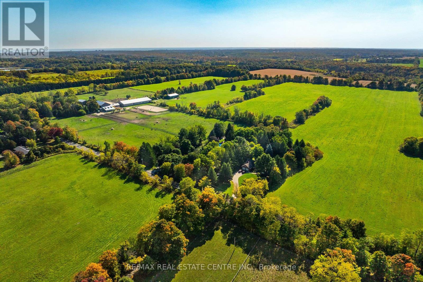 5590 Blind Line, Burlington, Ontario  L7P 0B2 - Photo 43 - W12953040