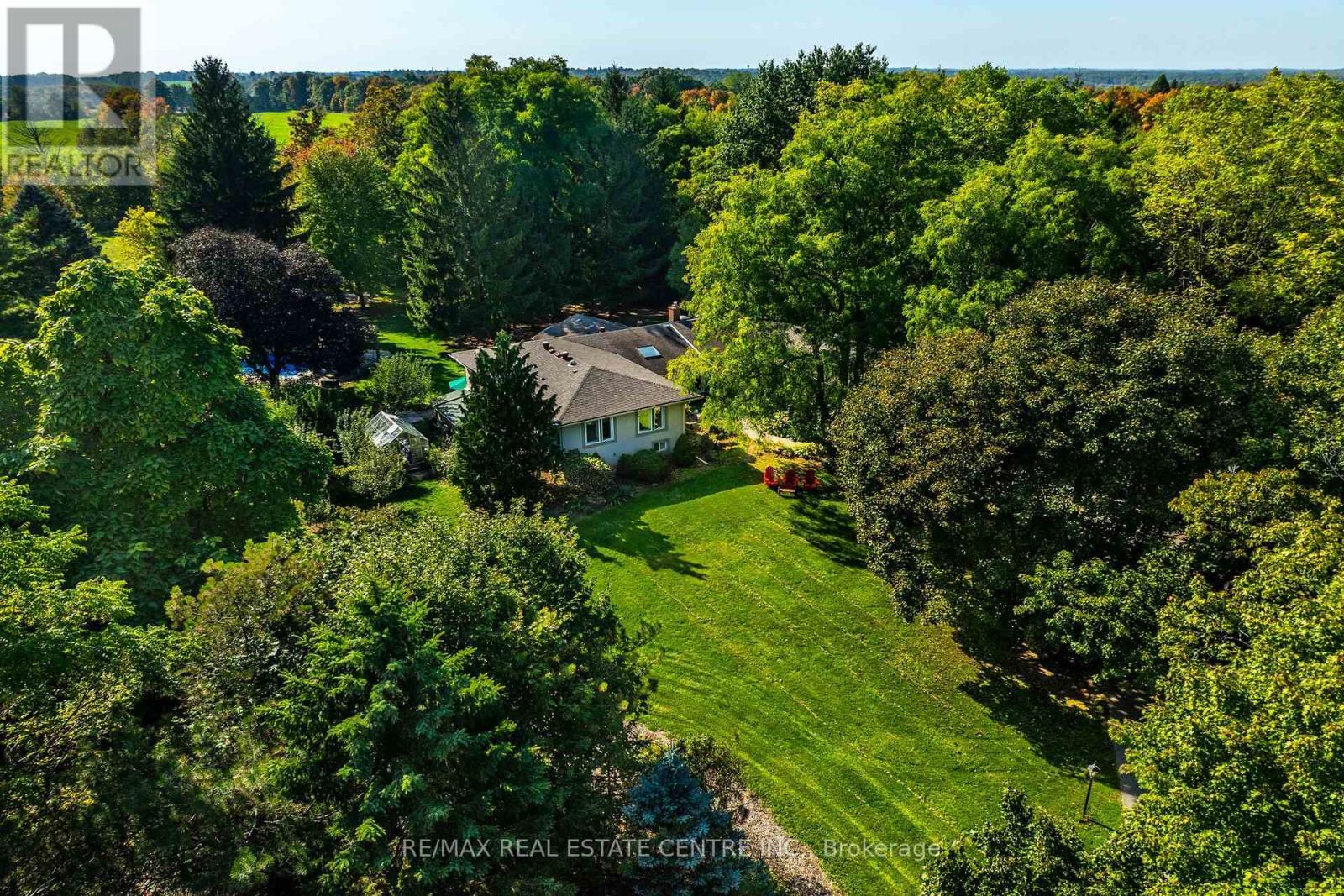 5590 Blind Line, Burlington, Ontario  L7P 0B2 - Photo 45 - W12953040