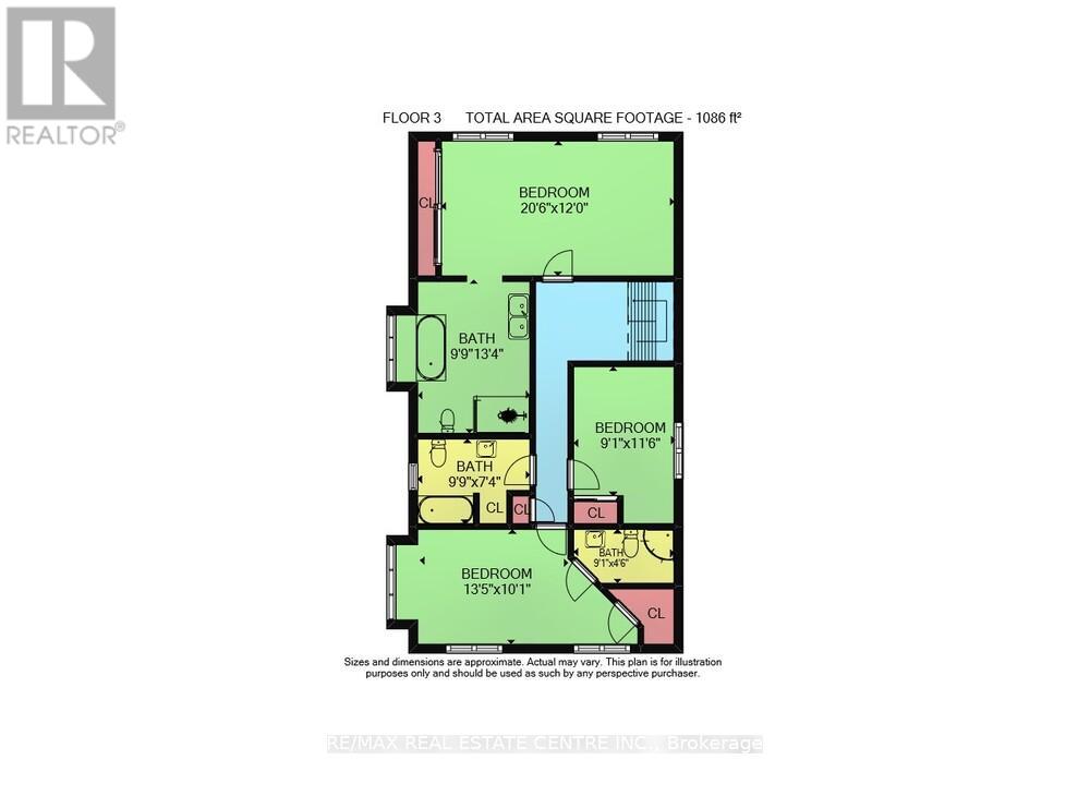 5590 Blind Line, Burlington, Ontario  L7P 0B2 - Photo 47 - W12953040