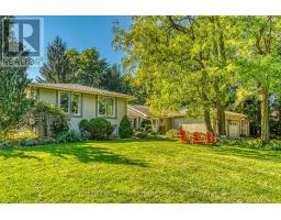 5590 BLIND LINE, Burlington, Ontario