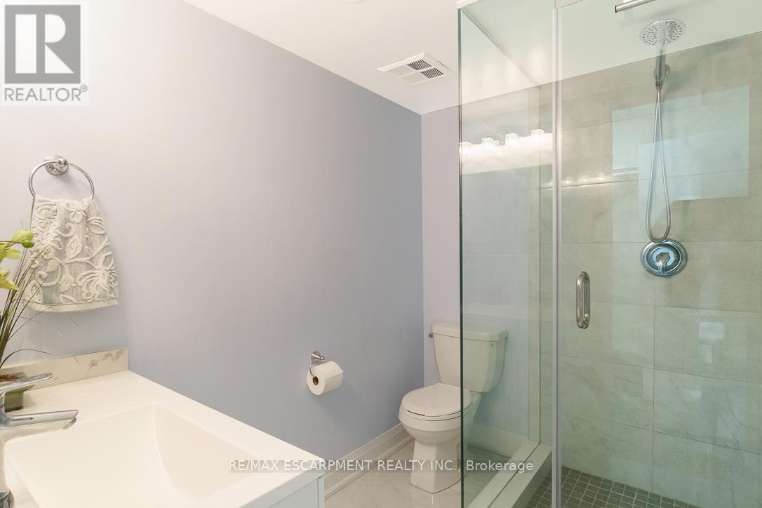 806 - 3650 Kaneff Crescent, Mississauga, Ontario  L5A 4A1 - Photo 24 - W12953086