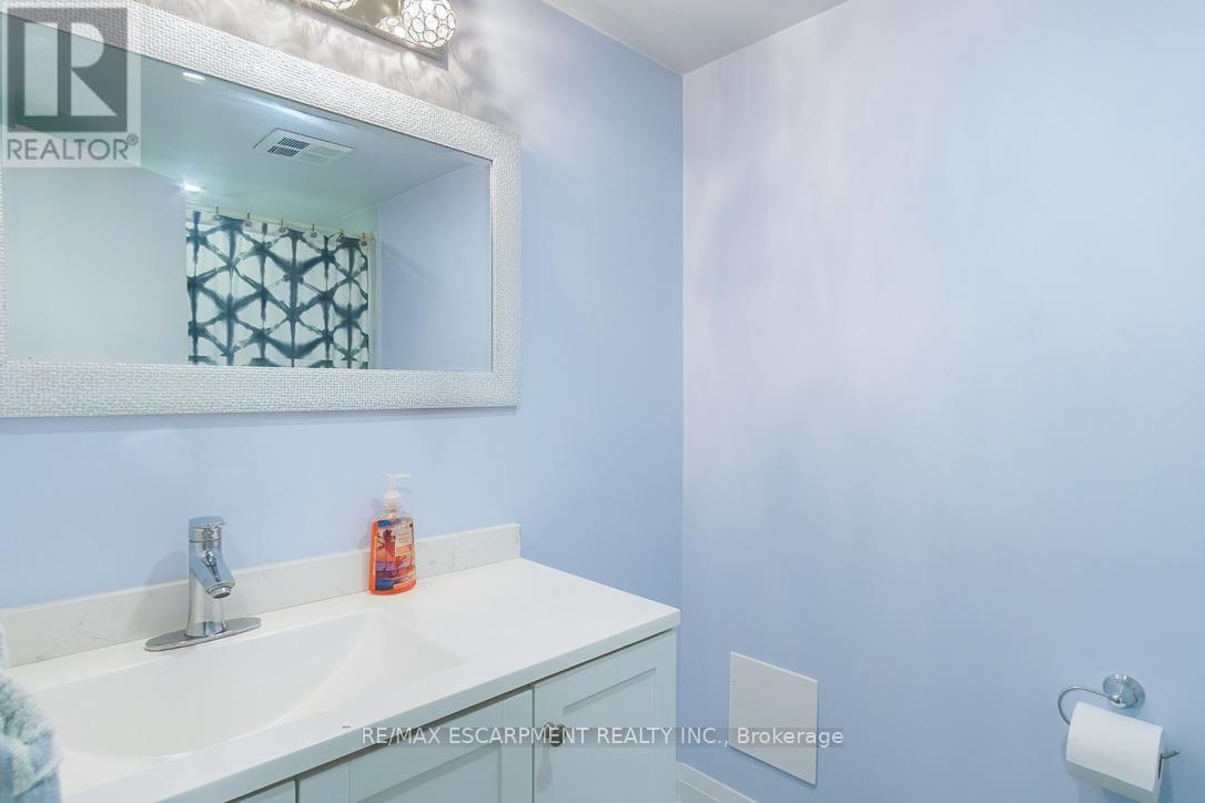 806 - 3650 Kaneff Crescent, Mississauga, Ontario  L5A 4A1 - Photo 26 - W12953086