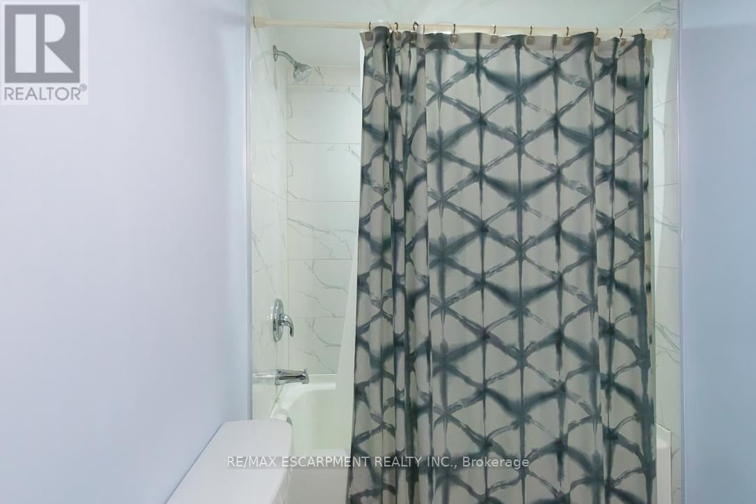 806 - 3650 Kaneff Crescent, Mississauga, Ontario  L5A 4A1 - Photo 27 - W12953086