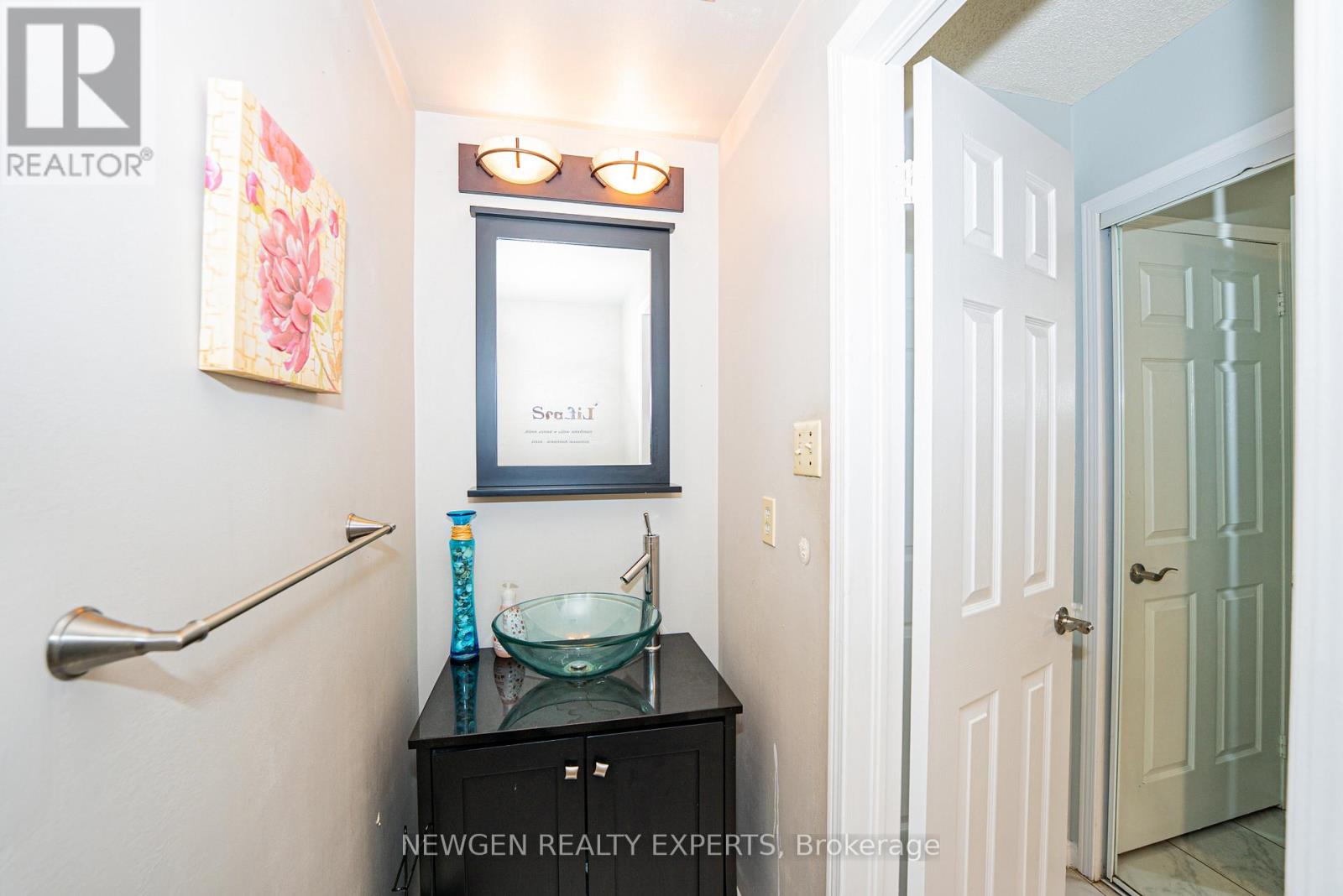 30 Adirondack Crescent, Brampton, Ontario  L6R 1E5 - Photo 16 - W12953088