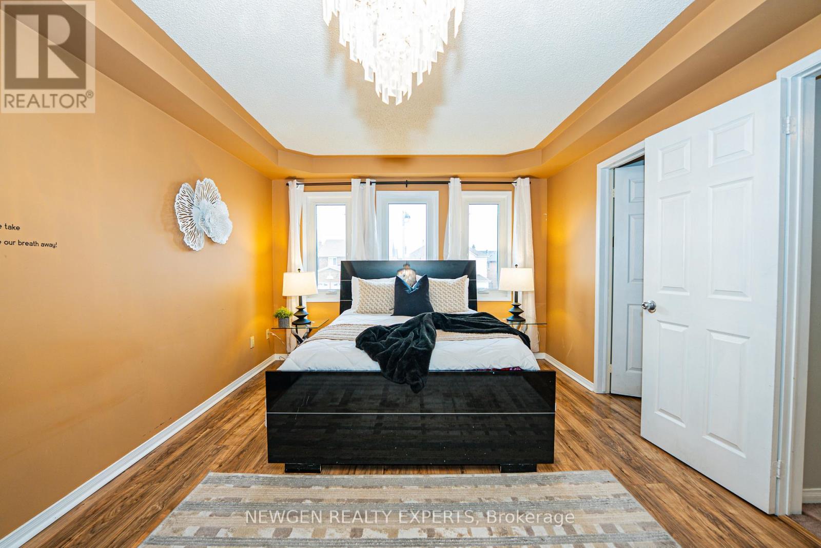 30 Adirondack Crescent, Brampton, Ontario  L6R 1E5 - Photo 21 - W12953088