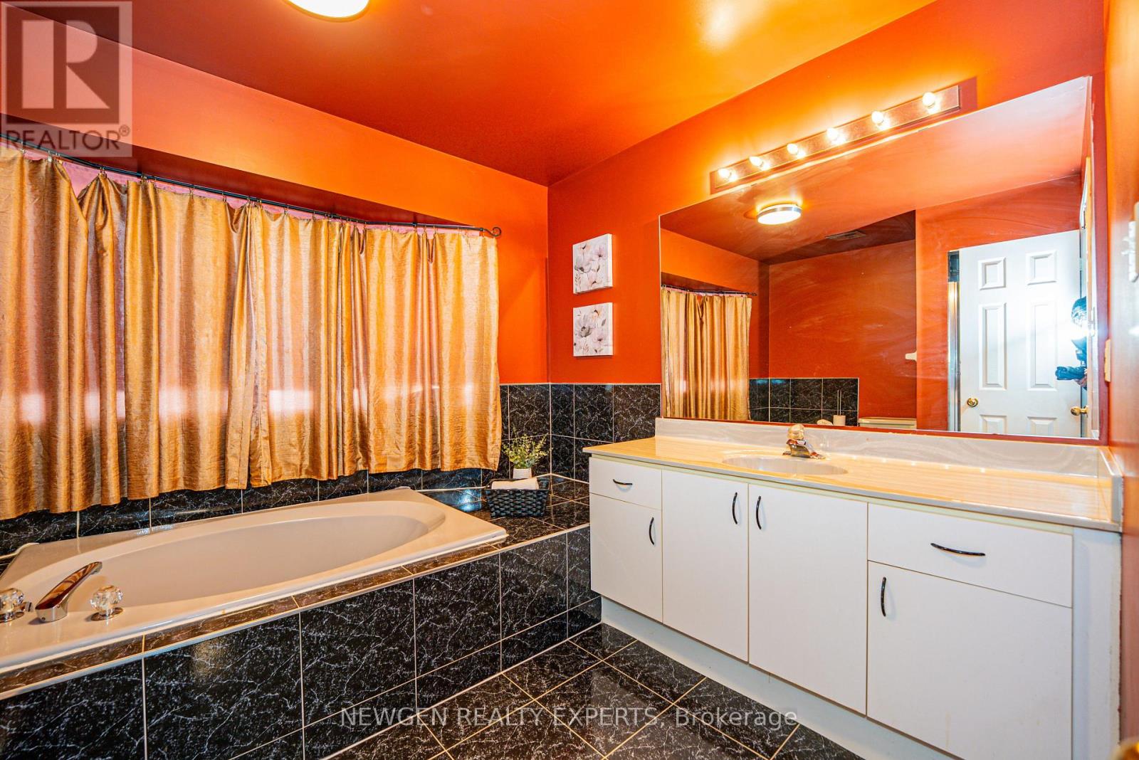 30 Adirondack Crescent, Brampton, Ontario  L6R 1E5 - Photo 25 - W12953088