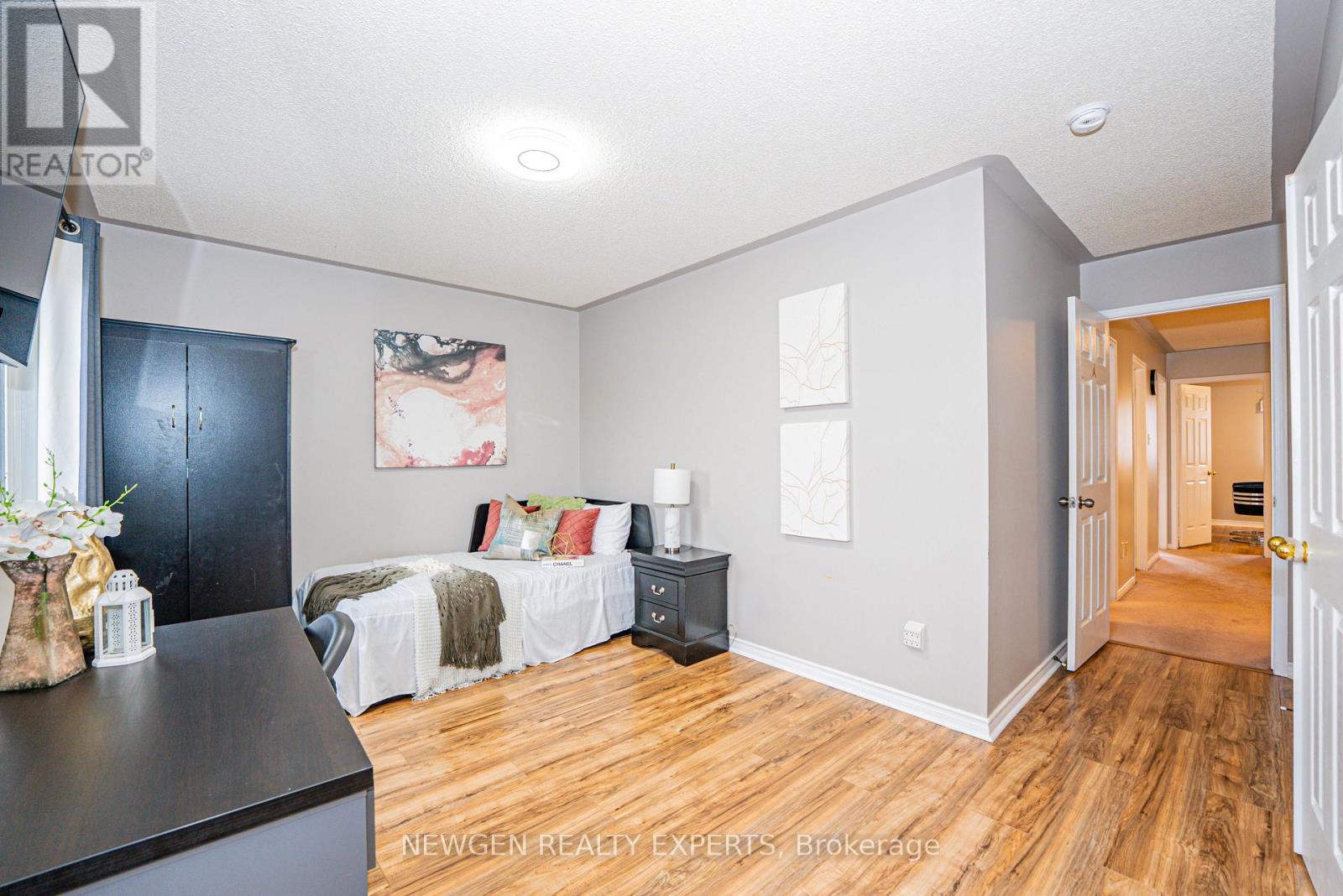 30 Adirondack Crescent, Brampton, Ontario  L6R 1E5 - Photo 28 - W12953088