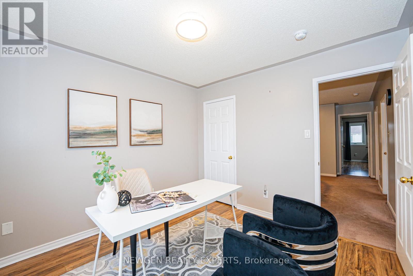 30 Adirondack Crescent, Brampton, Ontario  L6R 1E5 - Photo 34 - W12953088